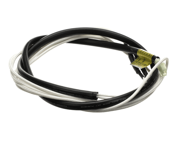 Kelvinator 0Usk52 Heater Drain Hose, 3200Mm (KEL0USK52)