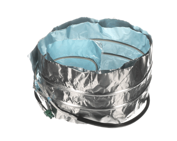 Kelvinator 0Usl06 Middle Bridge Heater (KEL0USL06)