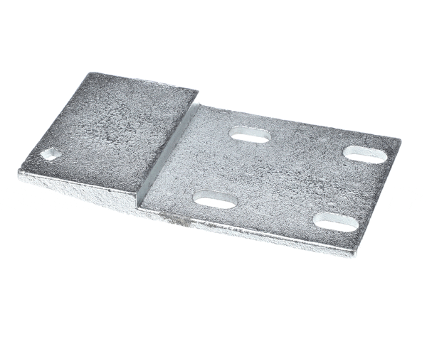 Kelvinator 0Usl16 Down Hinge /Middle (KEL0USL16)