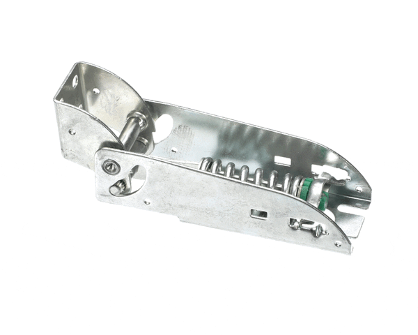 Kelvinator 0Usl89 Hinge (KEL0USL89)