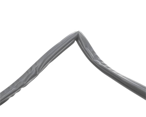 Kelvinator 0Usl97 Gasket (KEL0USL97)