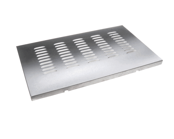 Kelvinator 0Usl99 Side Panel Cover Ss (KEL0USL99)