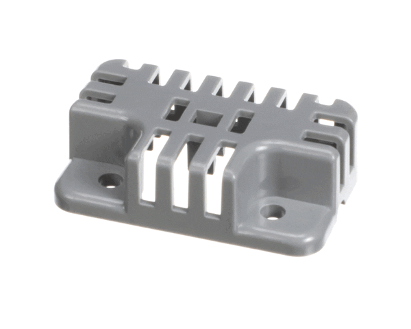 Kelvinator 0Usm10 Sensor Fixed Clip; Gray (KEL0USM10)