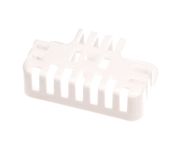 Kelvinator 0Usm11 Sensor Fixed Clip; White (KEL0USM11)