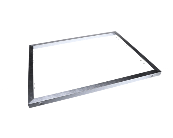 Kelvinator 0Usm42 Back Drawer Frame (KEL0USM42)