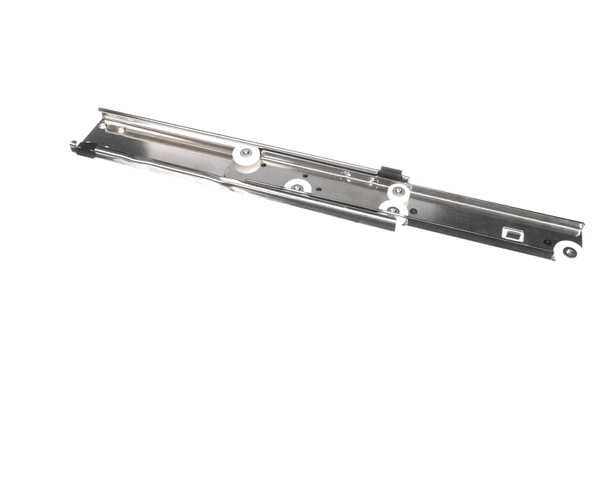 Kelvinator 0Usm46 Drawer Guide (Right) ; 300Mm (KEL0USM46)