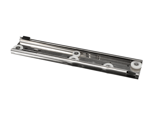 Kelvinator 0Usm47 Drawer Guide (Left) ; 300Mm (KEL0USM47)
