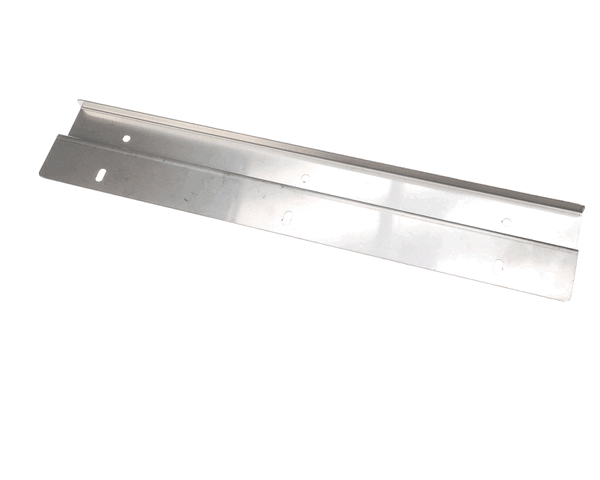 Kelvinator 0Usm52 Drawer Support / Front (KEL0USM52)