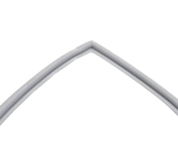Kelvinator 0Usm60 Top Lid Gasket, 57.5X14.75X0.5 (KEL0USM60)