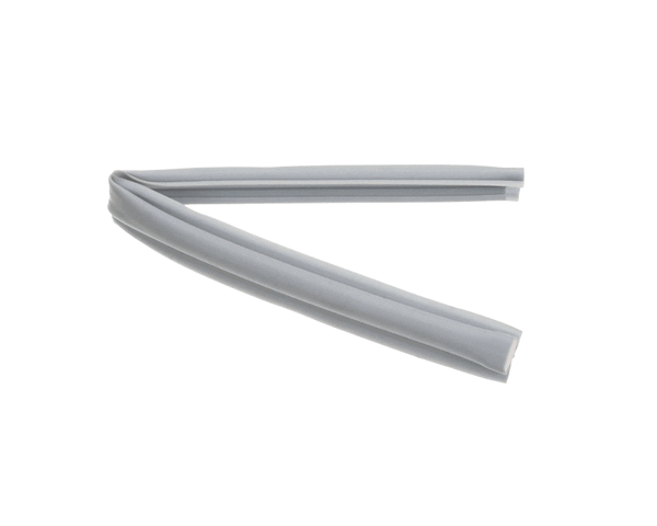 Kelvinator 0Usm63 Door Gasket (KEL0USM63)
