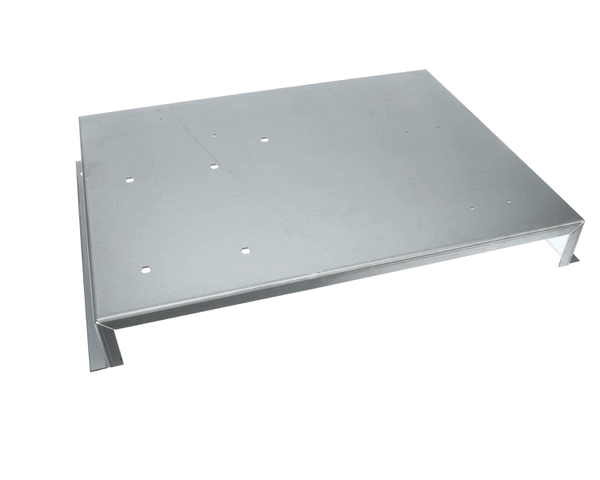 Kelvinator 0Usm71 Unit Board (KEL0USM71)