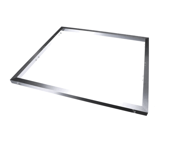 Kelvinator 0Usm82 Front Drawer Frame (KEL0USM82)