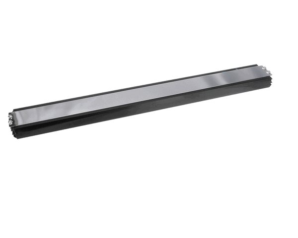 Kelvinator 0Usm83 Bridge (KEL0USM83)