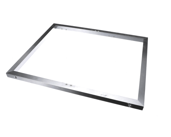 Kelvinator 0Usn02 Front Drawer Frame (KEL0USN02)