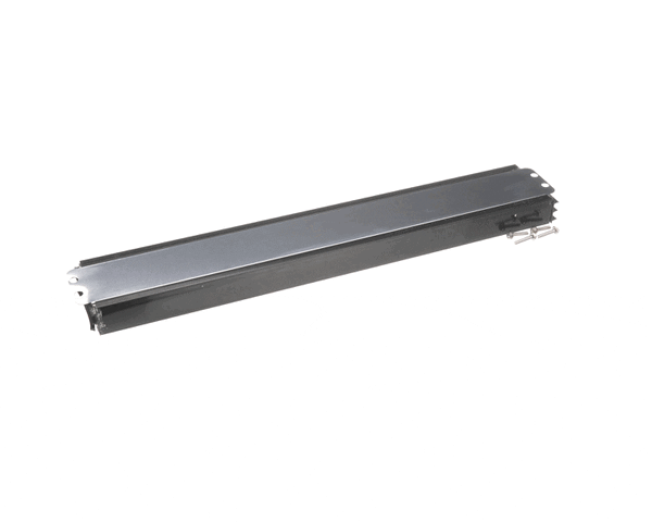 Kelvinator 0Usn03 Bridge (KEL0USN03)
