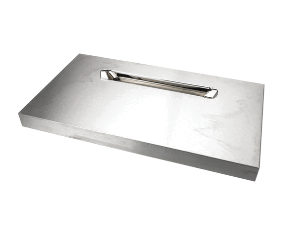 Kelvinator 0Usn05 Drawer Panel (KEL0USN05)