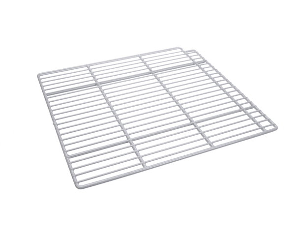 Kelvinator 0Usn08 Shelf L (KEL0USN08)