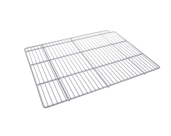Kelvinator 0Usn11 Shelf R (KEL0USN11)