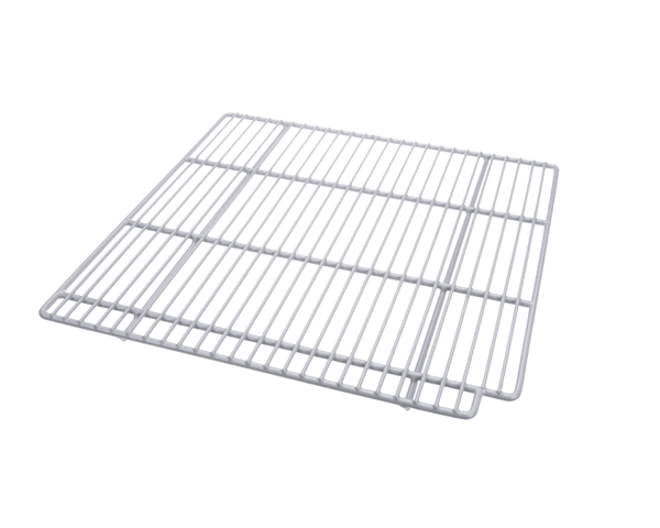 Kelvinator 0Usn12 Shelf L (KEL0USN12)