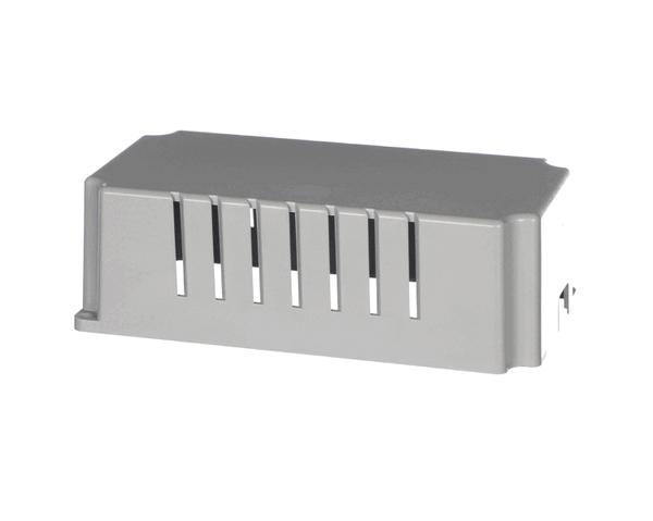 Kelvinator 0Usn72 Controller Protector Box (KEL0USN72)
