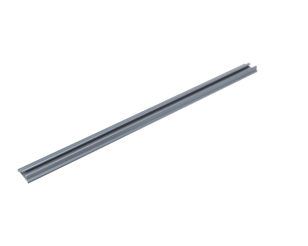 Kelvinator 0Usn82 Label Support; 550Mm (KEL0USN82)