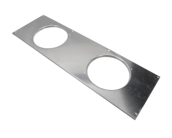 Kelvinator 0Uso00 Circle Fan Support (KEL0USO00)