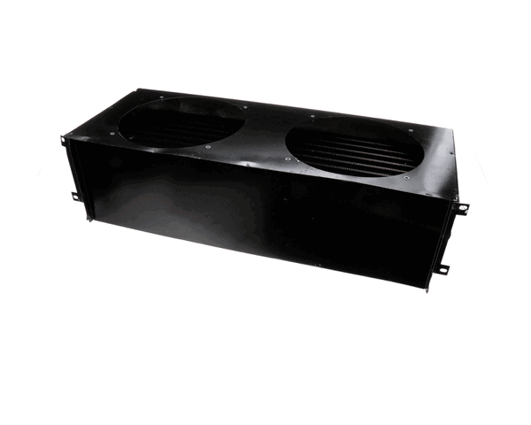 Kelvinator 0Uso05 Condenser (KEL0USO05)
