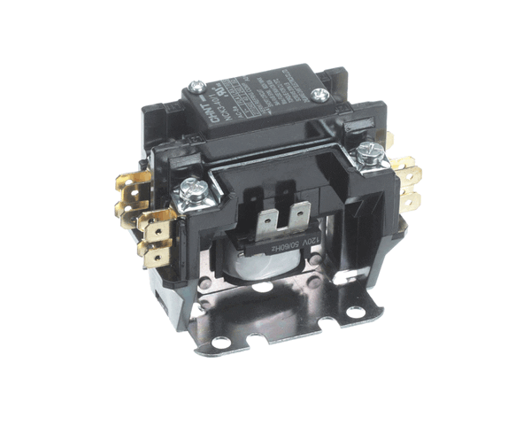 Kelvinator 0Uso08 Contactor (KEL0USO08)