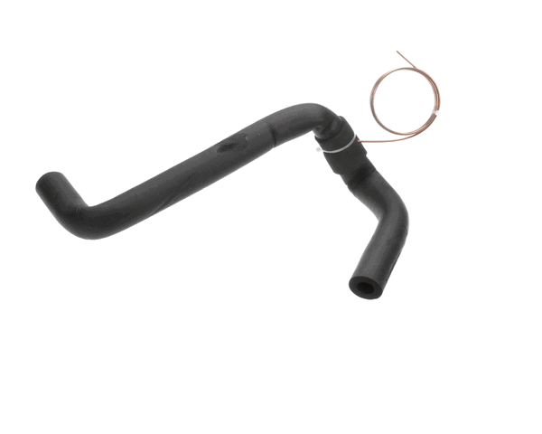 Kelvinator 0Uso14 Suction Pipe (KEL0USO14)