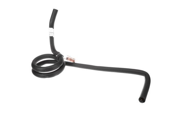 Kelvinator 0Uso19 Helix Suction Pipe+Capillary B (KEL0USO19)