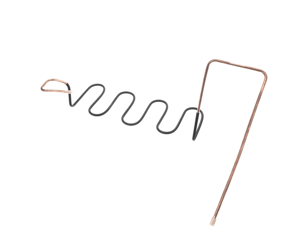 Kelvinator 0Uso20 Evaporate Pipe (KEL0USO20)
