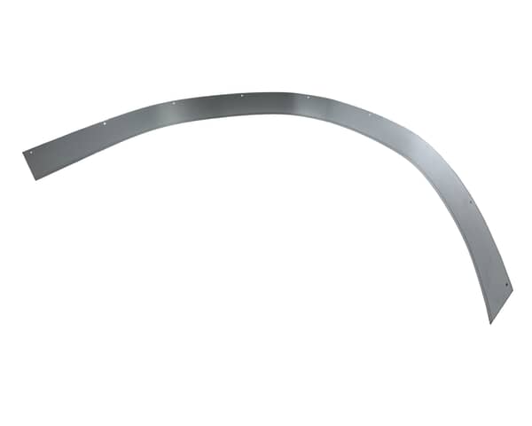 Kelvinator 0Uso22 Top Cover (KEL0USO22)