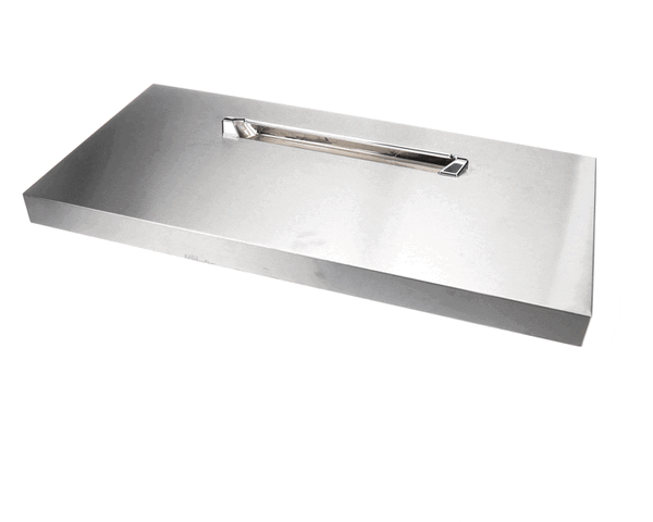 Kelvinator 0Uso32 Drawer Panel (KEL0USO32)