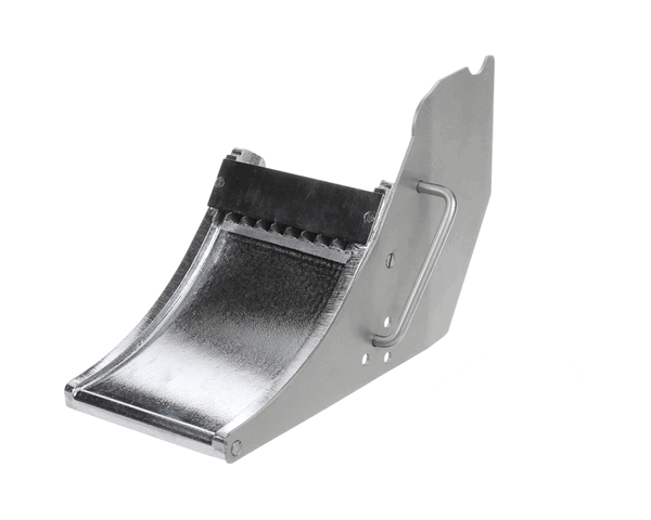 Kelvinator 653023 3/8" Blade Assembly - French Fry (KEL653023)