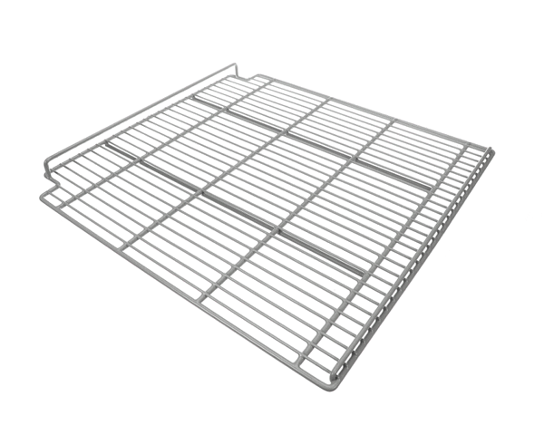 Kelvinator 880594 Shelf For 48" And 72" Left/Rig (KEL880594)