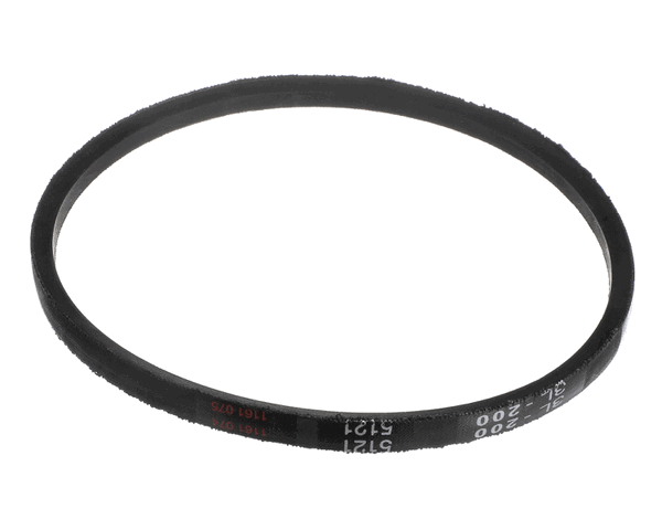 Kewanee Washer Dw200 Belt (KEWDW200)