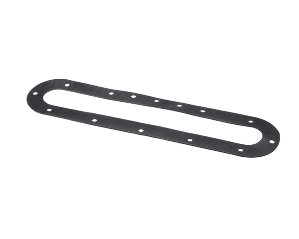 Kewanee Washer Dw7007 Lip Gasket (KEWDW7007)