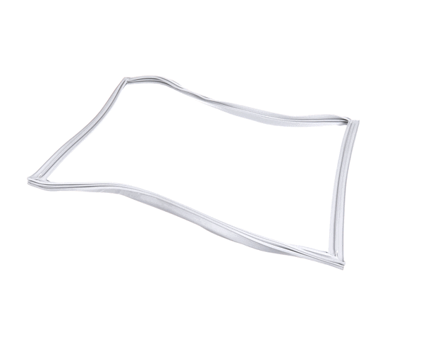 Kiefer Kicf-3Ddc-Dg Ref Gskt- Snap In, 23-1/8" X 16-1/2" (KIEFKICF-3DDC-DG)