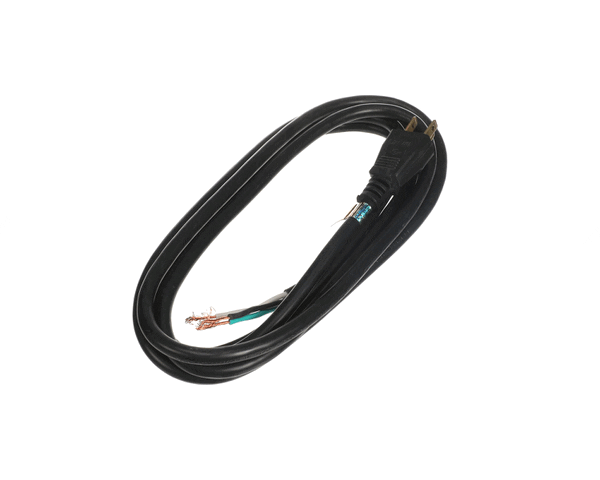 Kiefer Kicf-Mfc-9Pc 9' Power Cord-Cooler/Dip Cabinet (KIEFKICF-MFC-9PC)
