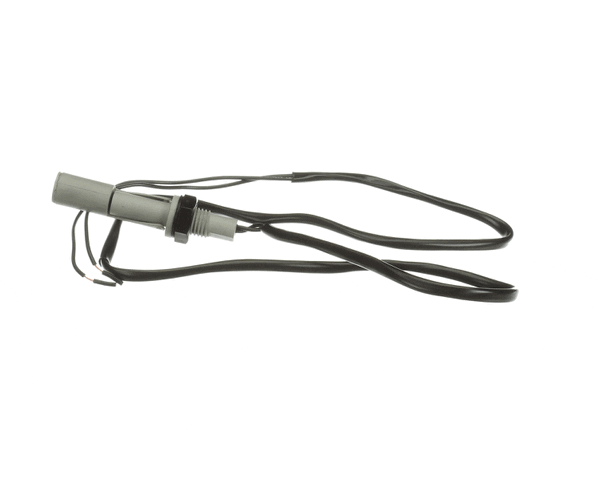 Killion 30-0009 Float Switch (KLL30-0009)