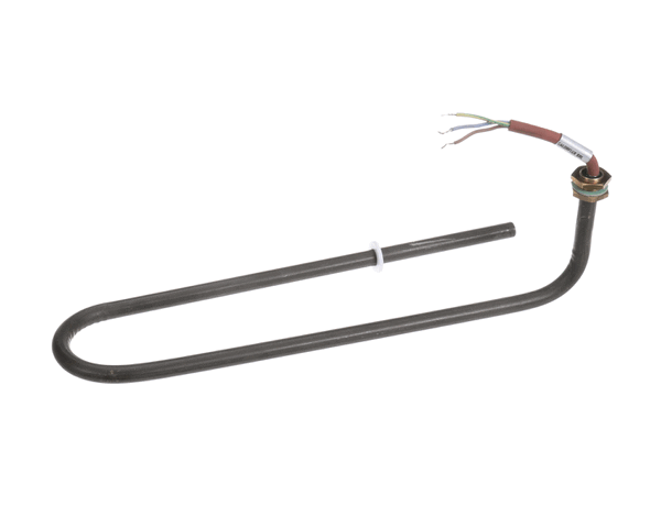 Killion 30-0022 Condensate Pan Heater (KLL30-0022)