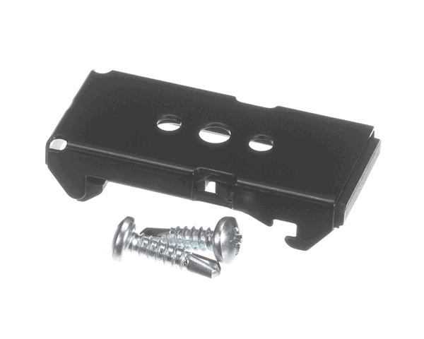 Killion 60-0092 Blk Mount Bracket & Hardware (KLL60-0092)