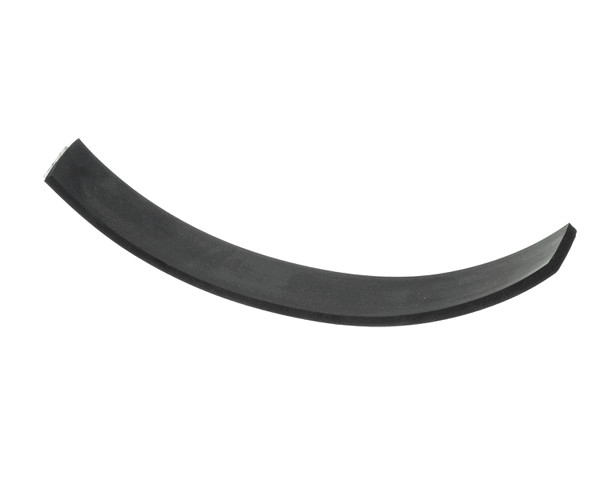 Kloppenberg 2750001 Gasket (Sold Per Foot) (KLOP2750001)