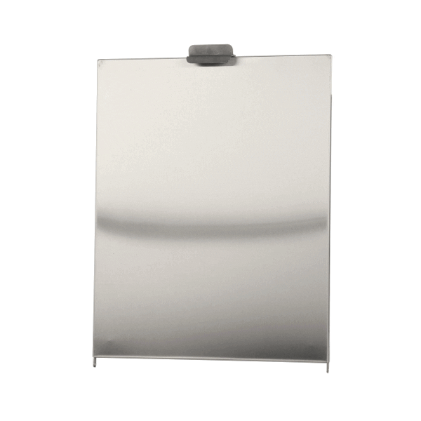 Kloppenberg 4030004 Shovel Door Assembly (KLOP4030004)