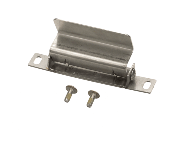 Kloppenberg 4030006 Latch Assembly - Shovel Door (KLOP4030006)