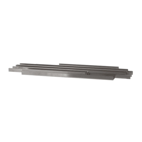 Kloppenberg 4030044 Extrusion Kit - S/S Extrusion - Shovel D (KLOP4030044)