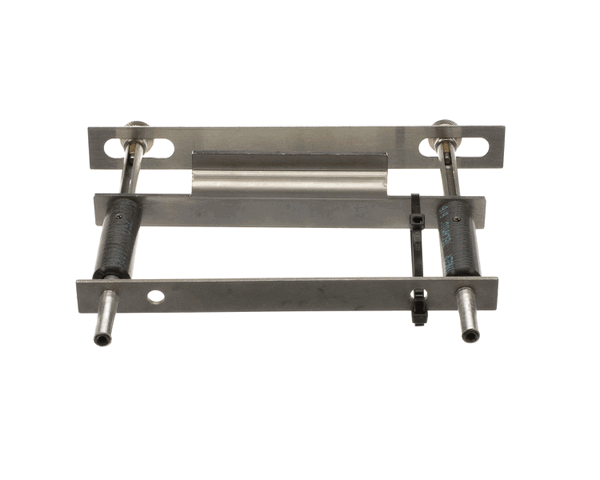 Kloppenberg 4080074 Wicket Assembly (KLOP4080074)