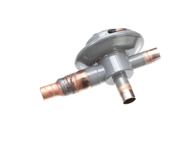 Kolpak 000003190 Valve Head Pressure (KLP000003190)