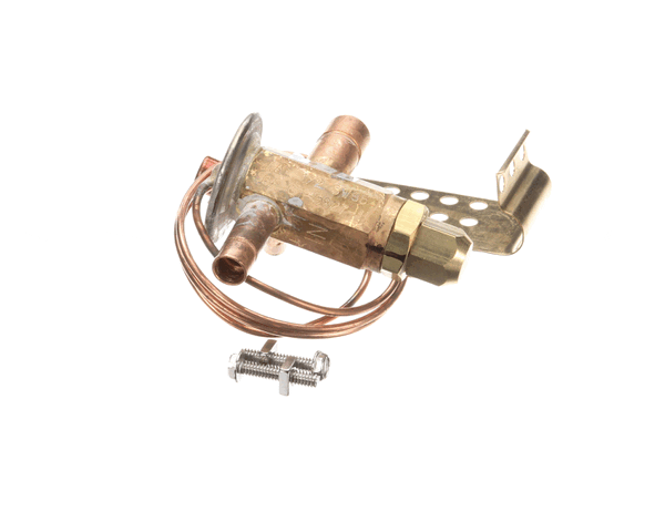 Kolpak 10882A Expansion Valve Aae1/2Sw85-Gt-5827-1 (KLP10882A)