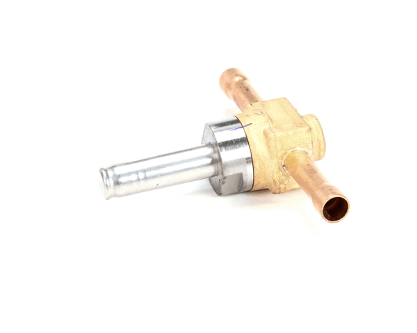 Kolpak 12356R Solenoid Valve, Body 200Rb3T3 (KLP12356R)